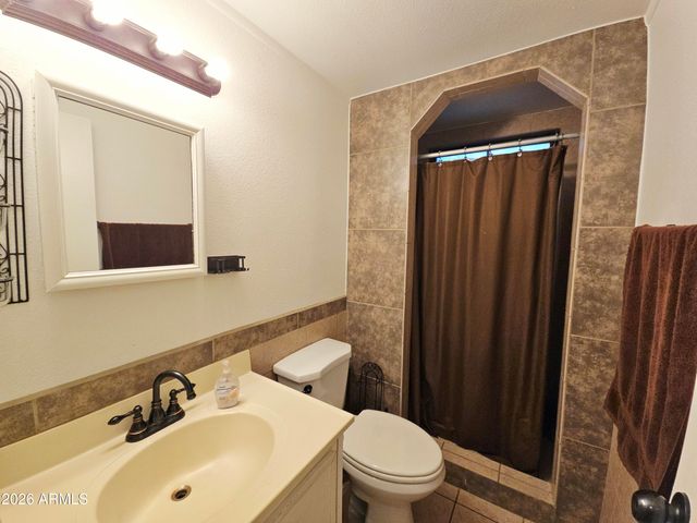 642 N 68th Avenue 79, Phoenix, AZ 85043
