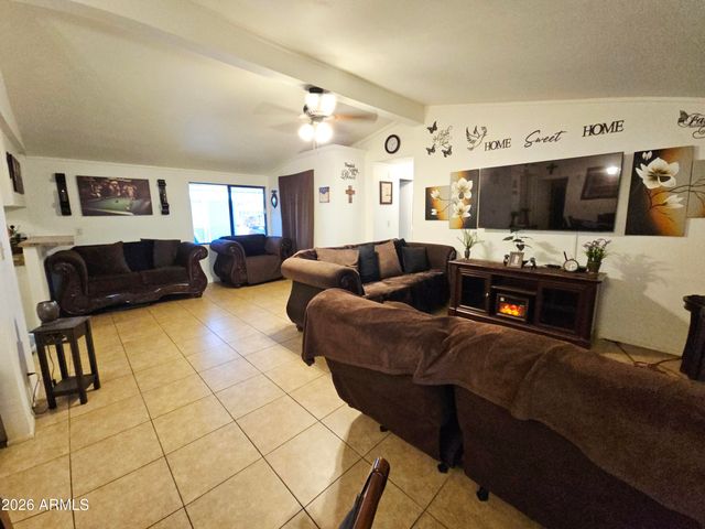 642 N 68th Avenue 79, Phoenix, AZ 85043