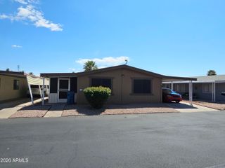 642 N 68th Avenue 79, Phoenix, AZ 85043