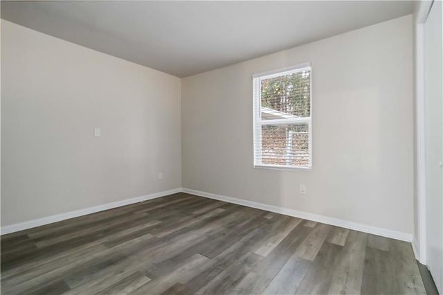 3035 Mclendon NW Circle, Atlanta, GA 30318