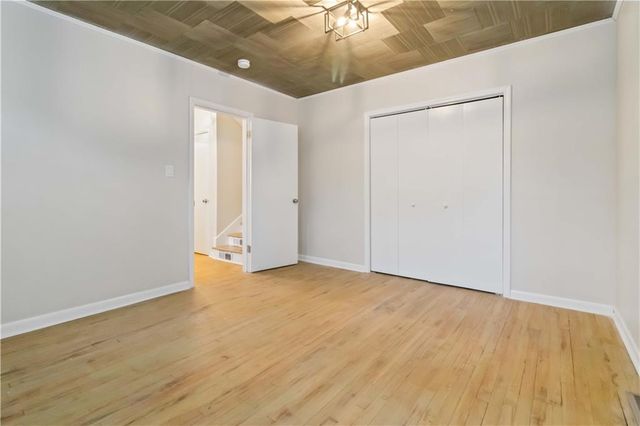 3035 Mclendon NW Circle, Atlanta, GA 30318