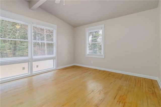 3035 Mclendon NW Circle, Atlanta, GA 30318