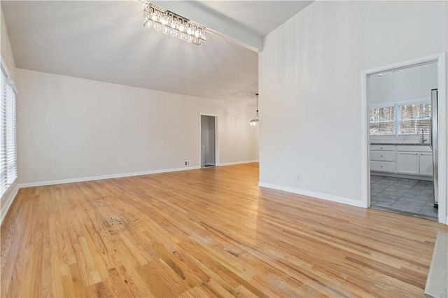 3035 Mclendon NW Circle, Atlanta, GA 30318