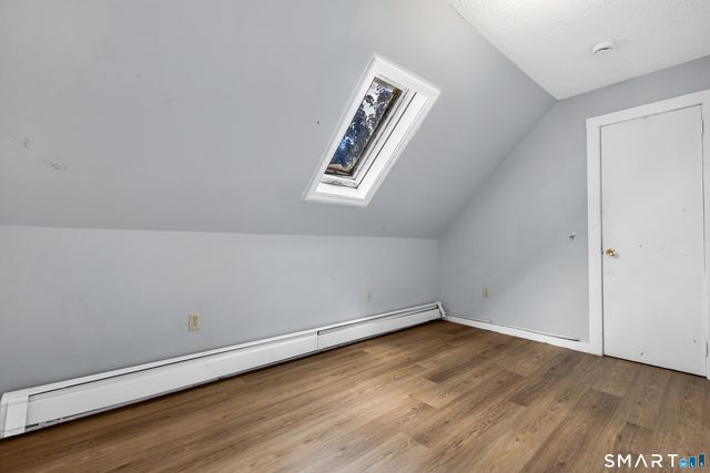 141 Homestead Avenue 3rd Fl, Hartford, CT 06112
