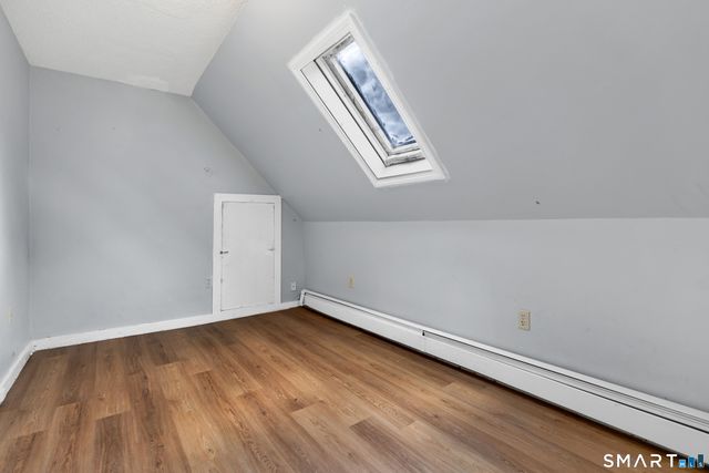 141 Homestead Avenue 3rd Fl, Hartford, CT 06112
