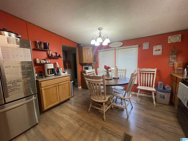 2650 RAY STREET, Birmingham, AL 35224