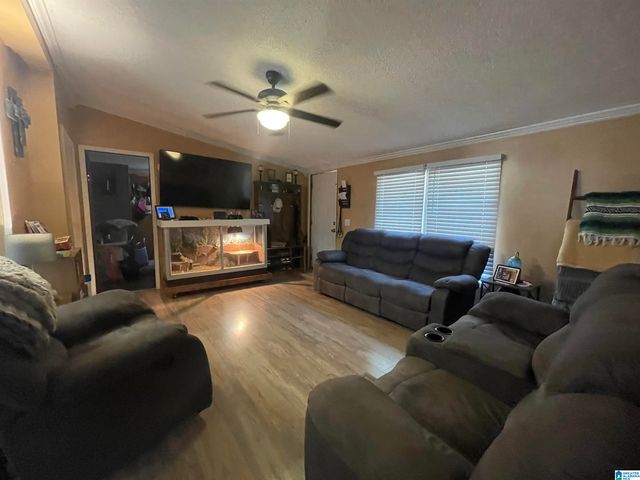 2650 RAY STREET, Birmingham, AL 35224