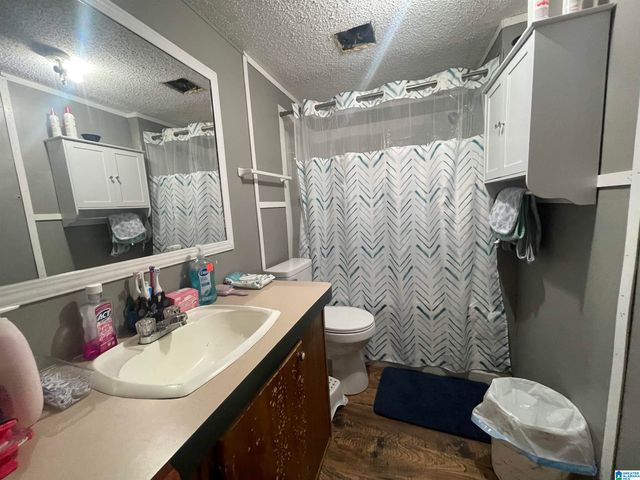 2650 RAY STREET, Birmingham, AL 35224