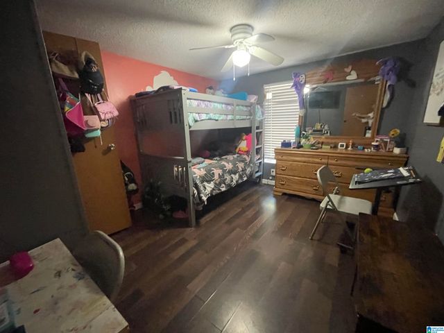 2650 RAY STREET, Birmingham, AL 35224