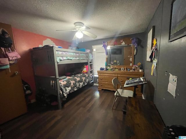 2650 RAY STREET, Birmingham, AL 35224