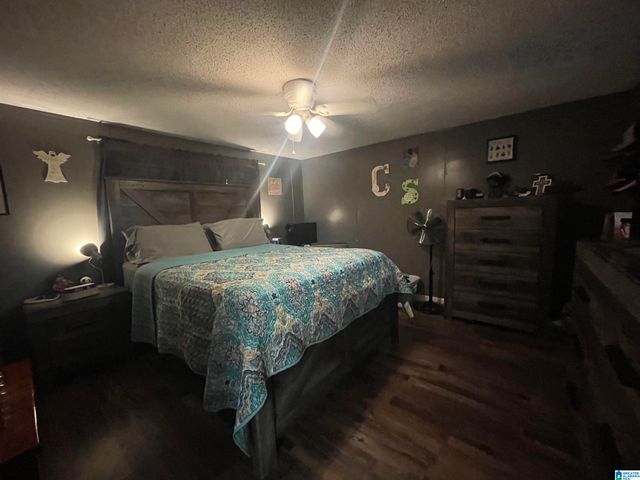 2650 RAY STREET, Birmingham, AL 35224