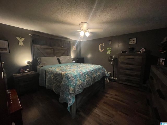 2650 RAY STREET, Birmingham, AL 35224