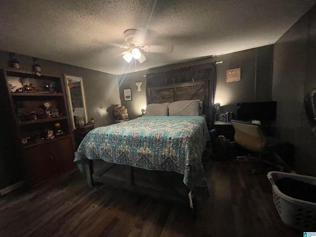 2650 RAY STREET, Birmingham, AL 35224