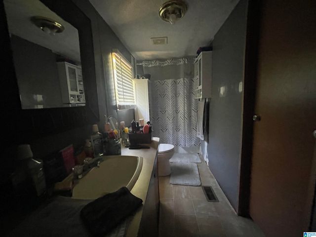 2650 RAY STREET, Birmingham, AL 35224