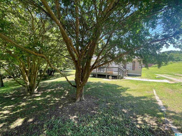 2650 RAY STREET, Birmingham, AL 35224