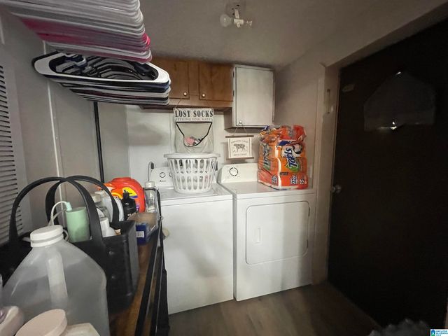 2650 RAY STREET, Birmingham, AL 35224