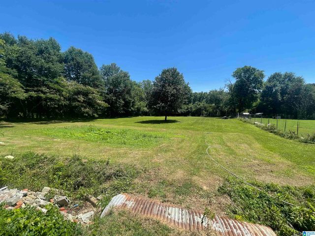 2650 RAY STREET, Birmingham, AL 35224