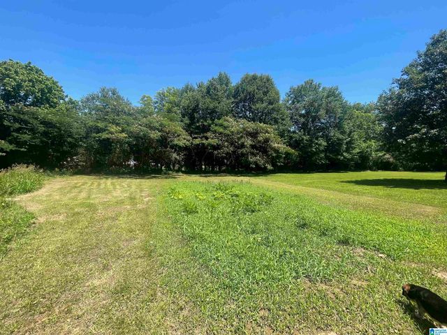 2650 RAY STREET, Birmingham, AL 35224
