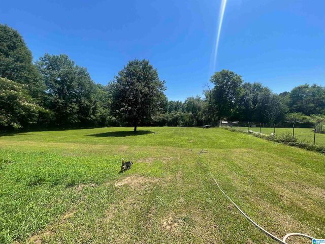 2650 RAY STREET, Birmingham, AL 35224
