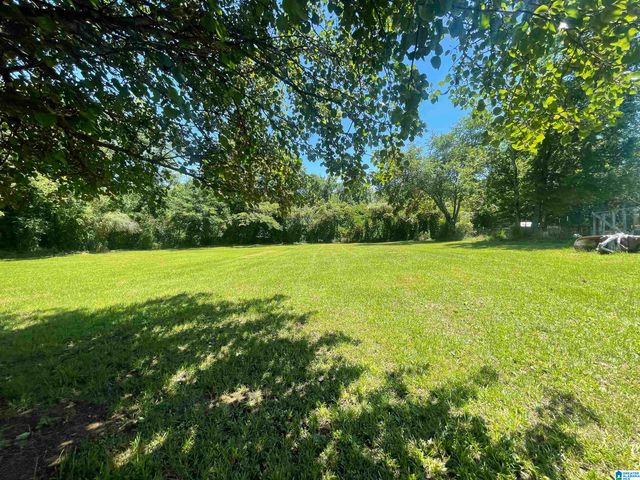 2650 RAY STREET, Birmingham, AL 35224
