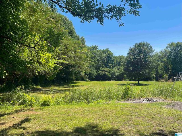 2650 RAY STREET, Birmingham, AL 35224