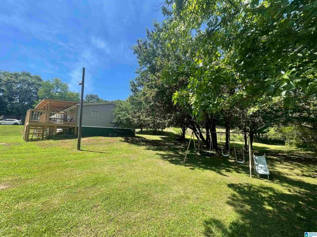 2650 RAY STREET, Birmingham, AL 35224