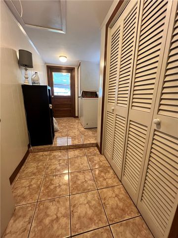 762 Glendale St, Alice, TX 78332