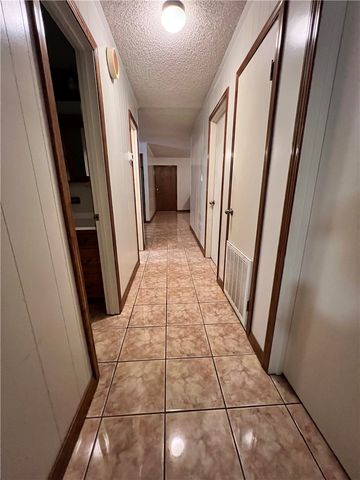 762 Glendale St, Alice, TX 78332