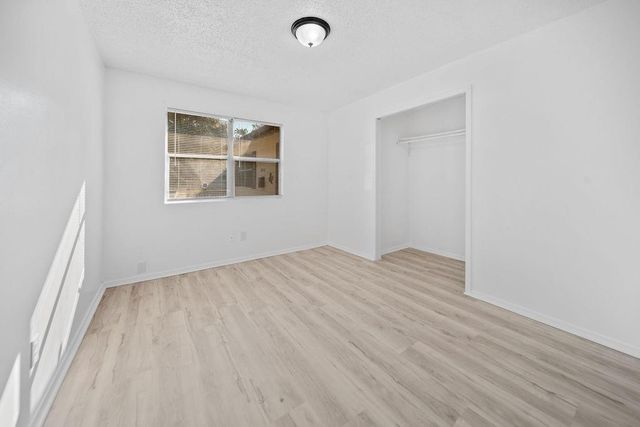 3058 Old Colony Road, Huntsville, TX 77320