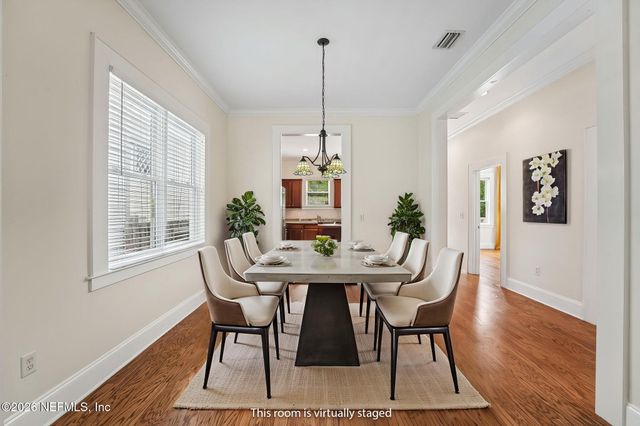 1443 N PEARL Street, Jacksonville, FL 32206