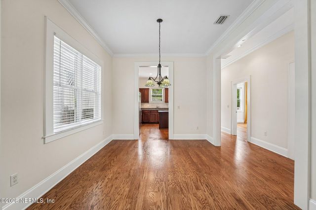 1443 N PEARL Street, Jacksonville, FL 32206
