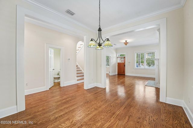 1443 N PEARL Street, Jacksonville, FL 32206