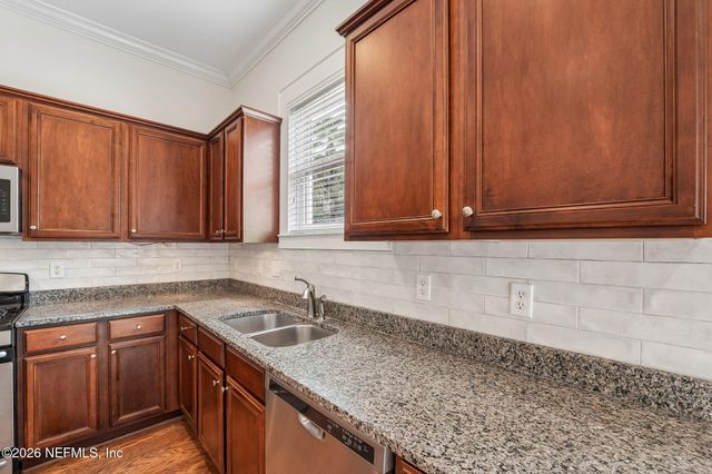 1443 N PEARL Street, Jacksonville, FL 32206