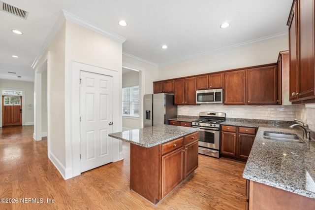 1443 N PEARL Street, Jacksonville, FL 32206