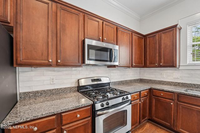 1443 N PEARL Street, Jacksonville, FL 32206