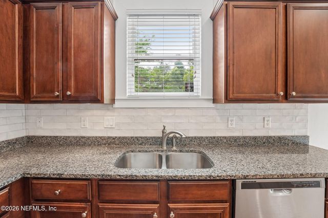 1443 N PEARL Street, Jacksonville, FL 32206