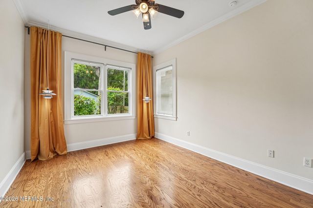 1443 N PEARL Street, Jacksonville, FL 32206