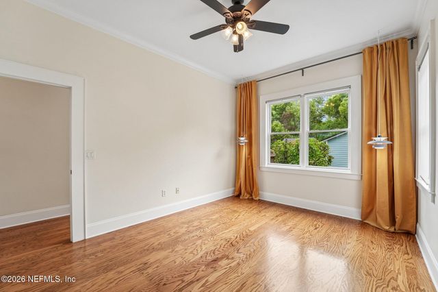 1443 N PEARL Street, Jacksonville, FL 32206