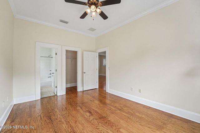 1443 N PEARL Street, Jacksonville, FL 32206