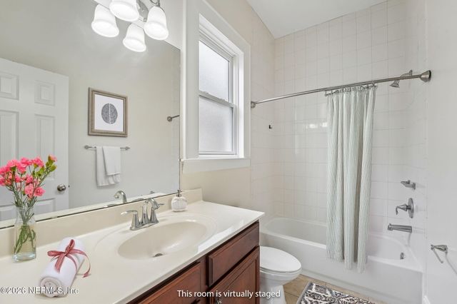 1443 N PEARL Street, Jacksonville, FL 32206