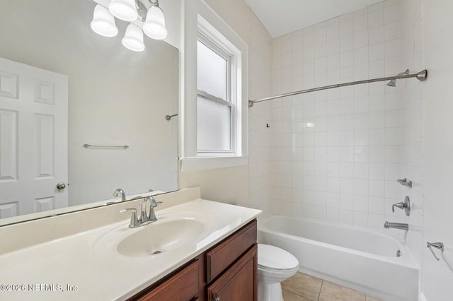1443 N PEARL Street, Jacksonville, FL 32206