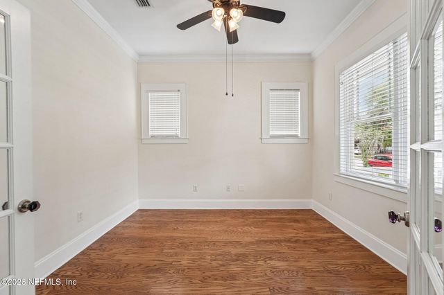 1443 N PEARL Street, Jacksonville, FL 32206
