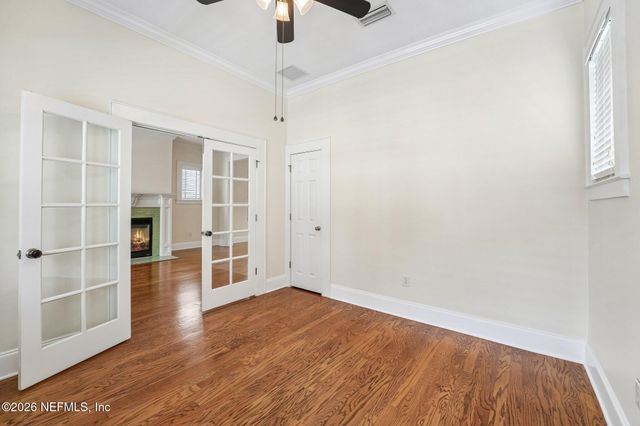1443 N PEARL Street, Jacksonville, FL 32206