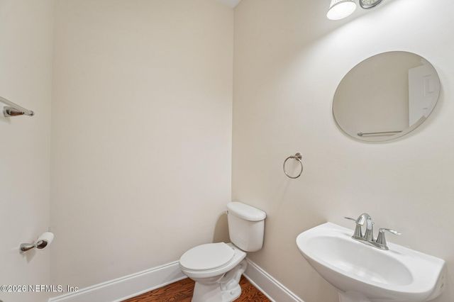 1443 N PEARL Street, Jacksonville, FL 32206