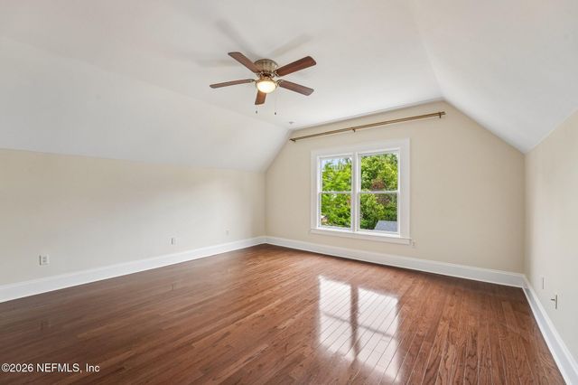 1443 N PEARL Street, Jacksonville, FL 32206
