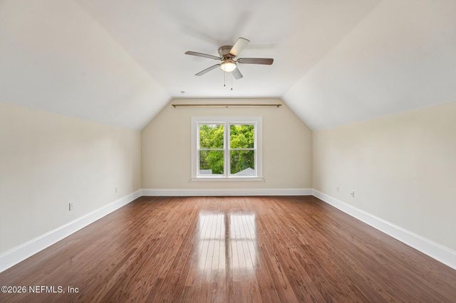 1443 N PEARL Street, Jacksonville, FL 32206