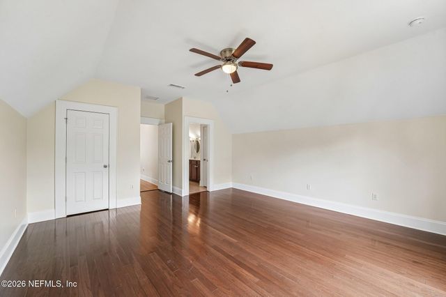1443 N PEARL Street, Jacksonville, FL 32206