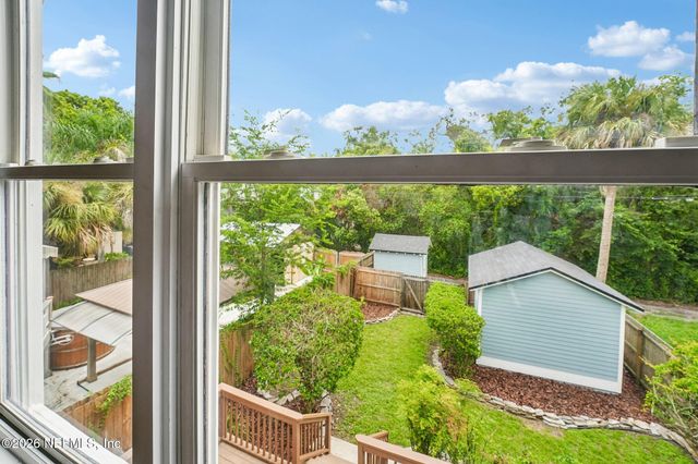1443 N PEARL Street, Jacksonville, FL 32206