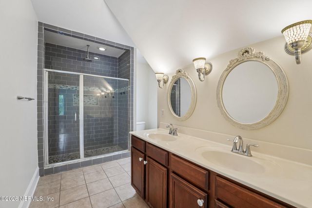 1443 N PEARL Street, Jacksonville, FL 32206