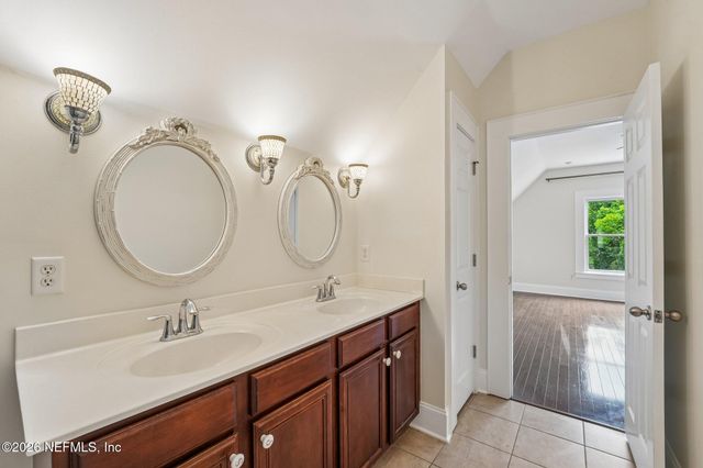 1443 N PEARL Street, Jacksonville, FL 32206